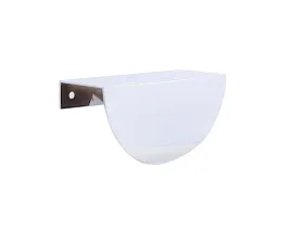 uchwyt-meblowy-krawedziowy-luna-ua01-chrom-rozstaw-96-mm-114-mm