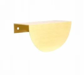uchwyt-meblowy-krawedziowy-luna-ua01-zloty-mat-rozstaw-96-mm-114-mm