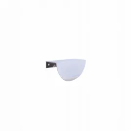 uchwyt-meblowy-krawedziowy-luna-ua01-chrom-rozstaw-32-mm-52-mm