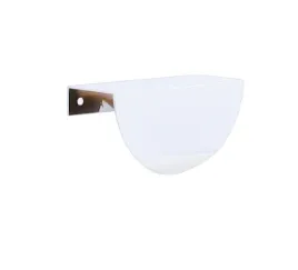 uchwyt-meblowy-krawedziowy-luna-ua01-chrom-rozstaw-64-mm-84-mm