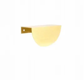 uchwyt-meblowy-krawedziowy-luna-ua01-zloty-mat-rozstaw-64-mm-84-mm