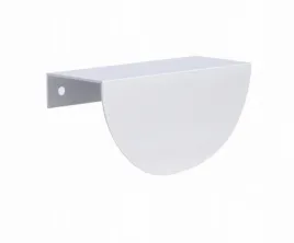 uchwyt-meblowy-krawedziowy-luna-ua01-aluminium-rozstaw-64-mm-84-mm