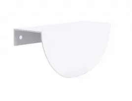 uchwyt-meblowy-krawedziowy-luna-ua01-bialy-rozstaw-96-mm-114-mm