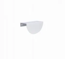 uchwyt-meblowy-krawedziowy-luna-ua01-aluminium-rozstaw-32-mm-52-mm