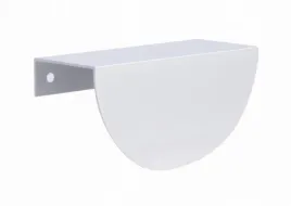 uchwyt-meblowy-krawedziowy-luna-ua01-aluminium-rozstaw-96-mm-114-mm