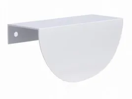 uchwyt-meblowy-krawedziowy-luna-ua01-aluminium-rozstaw-128-mm-148-mm