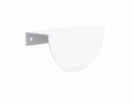 uchwyt-meblowy-krawedziowy-luna-ua01-bialy-rozstaw-64-mm-84-mm