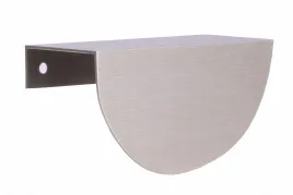 uchwyt-meblowy-krawedziowy-luna-ua01-inox-rozstaw-128-mm-148-mm