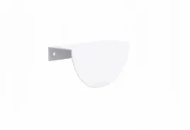 uchwyt-meblowy-krawedziowy-luna-ua01-bialy-rozstaw-32-mm-52-mm