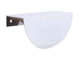uchwyt-meblowy-krawedziowy-luna-ua01-chrom-rozstaw-128-mm-148-mm