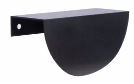 uchwyt-meblowy-krawedziowy-luna-ua01-czarny-mat-rozstaw-128-mm-148-mm