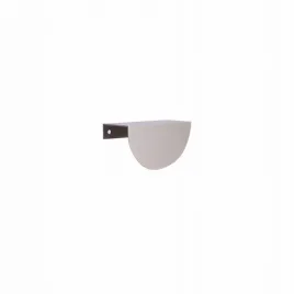 uchwyt-meblowy-krawedziowy-luna-ua01-inox-rozstaw-32-mm-52-mm