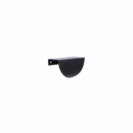 uchwyt-meblowy-krawedziowy-luna-ua01-czarny-mat-rozstaw-32-mm-52-mm