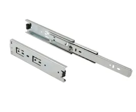 prowadnice-kulkowe-l-200-mm-h-45-mm-20-cm-do-szuflad