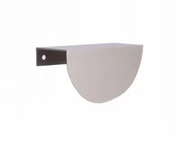 uchwyt-meblowy-krawedziowy-luna-ua01-inox-rozstaw-96-mm-114-mm