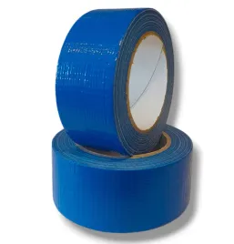 tasma-48-x-50-m-niebieska-naprawcza-mocna-duct-tape-1szt