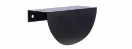 uchwyt-meblowy-krawedziowy-luna-ua01-czarny-mat-rozstaw-64-mm-84-mm