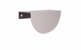 uchwyt-meblowy-krawedziowy-luna-ua01-inox-rozstaw-64-mm-84-mm