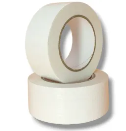 tasma-48-mm-x-50-m-biala-naprawcza-mocna-duct-tape