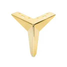 nozka-skosna-do-mebli-sofy-szafki-komody-gwiazda-zlota-10-cm-loft-1szt