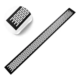 czarna-kratka-wentylacyjna-do-mebli-czarna-80-x-800-mm