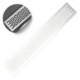 aluminium-kratka-wentylacyjna-aluminiowa-do-mebli-80-x-800-mm