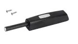 tip-on-odbojnik-i-tec-t5-czarny