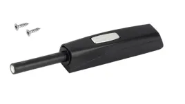 tip-on-odbojnik-i-tec-t5-czarny