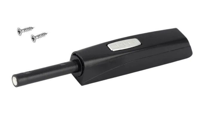 tip-on-odbojnik-i-tec-t5-czarny