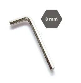 klucz-imbusowy-imbus-typ-l-8mm-1-szt
