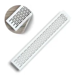 biala-kratka-wentylacyjna-do-mebli-80-x-800-mm