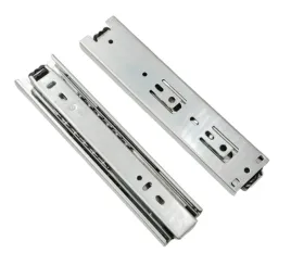 prowadnice-kulkowe-do-szuflady-h-45-l-200-mm-20-cm-pelny-wysuw
