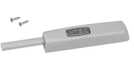 tip-on-odbojnik-i-tec-t5-szary