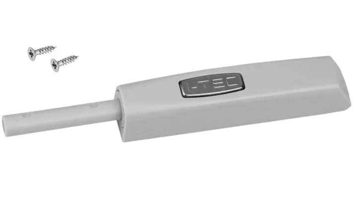 tip-on-odbojnik-i-tec-t5-szary