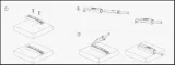 tip-on-odbojnik-i-tec-t5-szary-stan-nowy