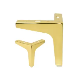 nozka-meblowa-zlota-h-10-cm-loft-kotwica-do-komody-szafki-sofy-polki