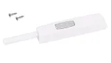 tip-on-odbojnik-i-tec-t5-bialy