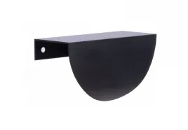 uchwyt-meblowy-krawedziowy-luna-ua01-czarny-mat-rozstaw-96-mm-114-mm