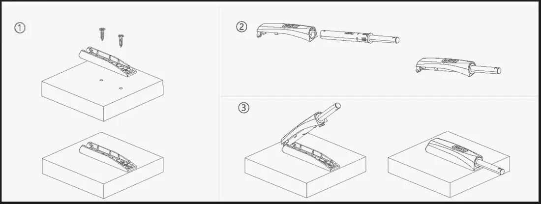 tip-on-odbojnik-i-tec-t5-bialy