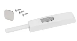 tip-on-odbojnik-i-tec-t5-strong-z-magnesem-bialy