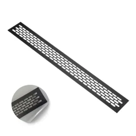 czarna-kratka-wentylacyjna-do-mebli-czarna-60-x-800-mm