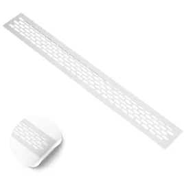aluminium-kratka-wentylacyjna-aluminiowa-do-mebli-60-x-800-mm