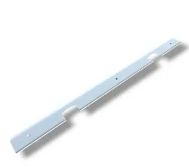 listwa-do-blatu-katowa-biala-h-38-l-600