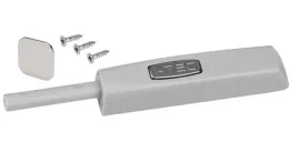 tip-on-odbojnik-i-tec-t5-strong-z-magnesem-szary-popielaty