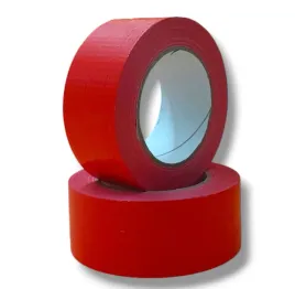 tasma-48-x-50-m-czerwona-naprawcza-mocna-duct-tape-1szt