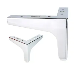 nozka-do-mebli-chrom-h-10-cm-loft-kotwica-do-komody-szafki-sofy-polki