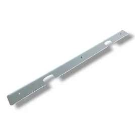 listwa-do-blatu-katowa-aluminiowa-h-38-l-600