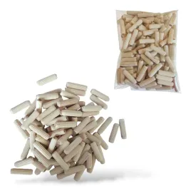opakowanie-150-szt-kolki-drewniane-meblowe-stolarskie-8-x-35-mm