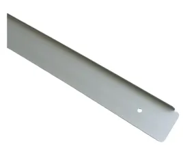 listwa-do-blatu-boczna-lewa-aluminium-h-38-l-600-mm-srebrna