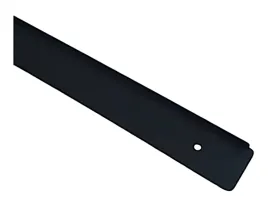 listwa-do-blatu-boczna-lewa-czarna-h-38-l-600-mm